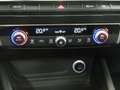 Audi Q2 30TFSI Design *NAVI-PARKING AR-CRUISE* Blanc - thumbnail 12