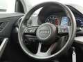 Audi Q2 30TFSI Design *NAVI-PARKING AR-CRUISE* Blanc - thumbnail 10