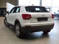 Audi Q2 30TFSI Design *NAVI-PARKING AR-CRUISE* Blanc - thumbnail 4