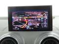 Audi Q2 30TFSI Design *NAVI-PARKING AR-CRUISE* Blanc - thumbnail 11