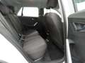 Audi Q2 30TFSI Design *NAVI-PARKING AR-CRUISE* Blanc - thumbnail 9