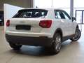 Audi Q2 30TFSI Design *NAVI-PARKING AR-CRUISE* Blanc - thumbnail 3