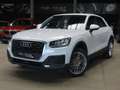 Audi Q2 30TFSI Design *NAVI-PARKING AR-CRUISE* Blanc - thumbnail 1