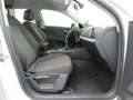 Audi Q2 30TFSI Design *NAVI-PARKING AR-CRUISE* Blanc - thumbnail 8