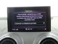 Audi Q2 30TFSI Design *NAVI-PARKING AR-CRUISE* Blanc - thumbnail 13