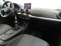 Audi Q2 30TFSI Design *NAVI-PARKING AR-CRUISE* Blanc - thumbnail 7