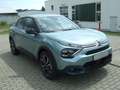 Citroen C4 e-C4 136 SHINE islandblau Navi Sitzheizung AKTION Blau - thumbnail 5