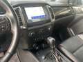 Ford Ranger Doppelkabine Thunder 2,0 EcoBlue Aut. Grau - thumbnail 8