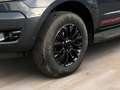 Ford Ranger Doppelkabine Thunder 2,0 EcoBlue Aut. Grau - thumbnail 13