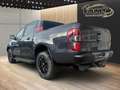 Ford Ranger Doppelkabine Thunder 2,0 EcoBlue Aut. Grau - thumbnail 2