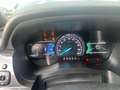 Ford Ranger Doppelkabine Thunder 2,0 EcoBlue Aut. Grau - thumbnail 9