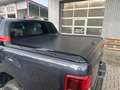 Ford Ranger Doppelkabine Thunder 2,0 EcoBlue Aut. Grau - thumbnail 14