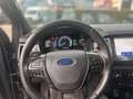 Ford Ranger Doppelkabine Thunder 2,0 EcoBlue Aut. Grau - thumbnail 7