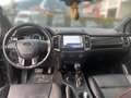 Ford Ranger Doppelkabine Thunder 2,0 EcoBlue Aut. Grau - thumbnail 6