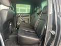 Ford Ranger Doppelkabine Thunder 2,0 EcoBlue Aut. Grau - thumbnail 11