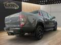 Ford Ranger Doppelkabine Thunder 2,0 EcoBlue Aut. Grau - thumbnail 3