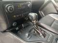Ford Ranger Doppelkabine Thunder 2,0 EcoBlue Aut. Grau - thumbnail 10