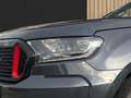 Ford Ranger Doppelkabine Thunder 2,0 EcoBlue Aut. Grau - thumbnail 12