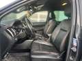 Ford Ranger Doppelkabine Thunder 2,0 EcoBlue Aut. Grau - thumbnail 5