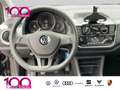 Volkswagen up! 1.0 move DAB SHZ Regensensor Klima Lichtsensor Black - thumbnail 9