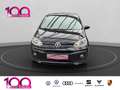 Volkswagen up! 1.0 move DAB SHZ Regensensor Klima Lichtsensor Black - thumbnail 2