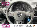 Volkswagen up! 1.0 move DAB SHZ Regensensor Klima Lichtsensor Black - thumbnail 15