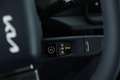 Kia PV5 Passenger PV5 71,2KWH EARTH PLUS MY26 Grau - thumbnail 18