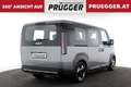 Kia PV5 Passenger PV5 71,2KWH EARTH PLUS MY26 Grau - thumbnail 5