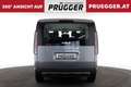 Kia PV5 Passenger PV5 71,2KWH EARTH PLUS MY26 Grau - thumbnail 6
