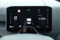 Kia PV5 Passenger PV5 71,2KWH EARTH PLUS MY26 Grau - thumbnail 23