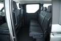 Kia PV5 Passenger PV5 71,2KWH EARTH PLUS MY26 Grau - thumbnail 11