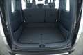 Kia PV5 Passenger PV5 71,2KWH EARTH PLUS MY26 Grau - thumbnail 29