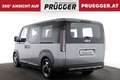 Kia PV5 Passenger PV5 71,2KWH EARTH PLUS MY26 Grau - thumbnail 7
