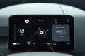 Kia PV5 Passenger PV5 71,2KWH EARTH PLUS MY26 Grau - thumbnail 24
