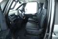 Kia PV5 Passenger PV5 71,2KWH EARTH PLUS MY26 Grau - thumbnail 10