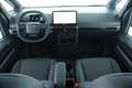 Kia PV5 Passenger PV5 71,2KWH EARTH PLUS MY26 Grau - thumbnail 12
