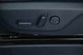 Kia PV5 Passenger PV5 71,2KWH EARTH PLUS MY26 Grau - thumbnail 28