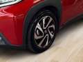 Toyota Aygo X 1,0 Team Deutschland Air Sitzheizung Apple/Andro Rood - thumbnail 7