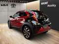 Toyota Aygo X 1,0 Team Deutschland Air Sitzheizung Apple/Andro Rood - thumbnail 5