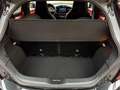 Toyota Aygo X 1,0 Team Deutschland Air Sitzheizung Apple/Andro Rood - thumbnail 13