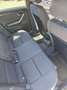 Audi A4 Avant 1.9TDI Multitronic - thumbnail 8