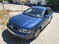 Audi A4 Avant 1.9TDI Multitronic - thumbnail 2