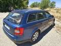 Audi A4 Avant 1.9TDI Multitronic - thumbnail 3