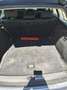 Audi A4 Avant 1.9TDI Multitronic - thumbnail 9