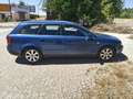 Audi A4 Avant 1.9TDI Multitronic - thumbnail 4