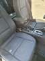 Audi A4 Avant 1.9TDI Multitronic - thumbnail 6