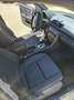 Audi A4 Avant 1.9TDI Multitronic - thumbnail 7