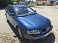 Audi A4 Avant 1.9TDI Multitronic - thumbnail 1