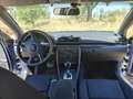 Audi A4 Avant 1.9TDI Multitronic - thumbnail 5
