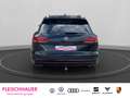 Volkswagen Touareg 3.0 TDI R-Line AHK Kamera Luftfederung Noir - thumbnail 6